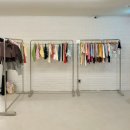 송정동공공복합청사 | 오뉴데이 쇼룸 다녀온 후기 ᐧ༚̮ᐧ