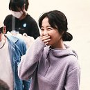 유토피아