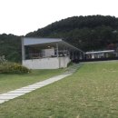 오륙도 가원 이미지