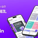 아임브랜드