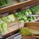 샤브올데이 서울 대림점 이미지