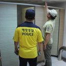 1-9 공중화장실 이미지