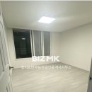 세원부동산공인중개사사무소 이미지