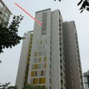 송내온누리약국 이미지