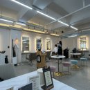 백두대장정 | 범계 미용실 <어반 베이지>에서 만족한 단발 셋팅펌 시술 후기