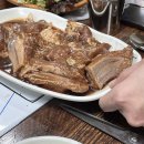 동두천원조태능갈비 | 동두천 갈비맛집 태릉갈비 추억의맛