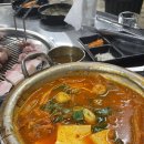 바다랑파도랑 이미지