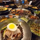 동백연탄구이 이미지