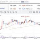 에이치메딕스 이미지