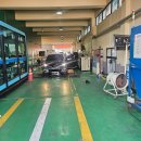 충주자동차검사소 이미지