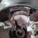 센추리테크 이미지