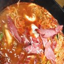 명성손만두전골 이미지