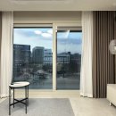 오시리아 스위첸 마티에 이미지