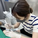 주식회사 스킨52 이미지