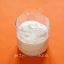 민지목장 이미지