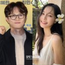 월드모델매니지먼트 | [단독] 트와이스 사나, 11년만에 배우 데뷔..日톱스타 사토 타케루와 첫 영화