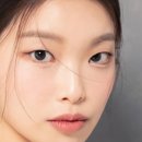 수하(SOOHA) 이미지