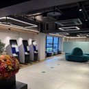 스마트호텔 | 후쿠오카 하카타역 호텔 추천｜프린스 스마트 인 하카타 솔직후기