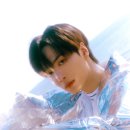 김종현 카카오 검색결과