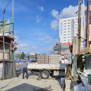 호텔 코지 명동 이미지