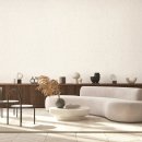 A.J디자인 이미지