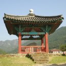 척경비로 이미지