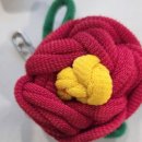 서대문햇살아래장애인자립생활센터 | 2025 옷의기억 더블유팀 정기패션공연