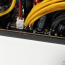 엑셀테크 이미지