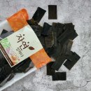 자연바다식품 이미지