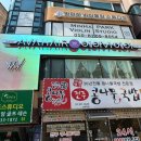 노원-상계-2272 이미지