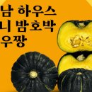 아오마켓