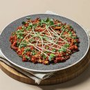 순정한우 정육식당 이미지