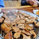 만석꾼갈비 네이버블로그