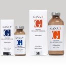 (주)지씨에스바이오 이미지