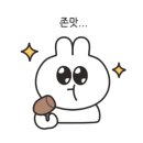 곡성-117 이미지