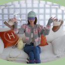 현대천호UGG