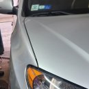 공임나라 성내점 이미지