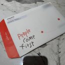 아이세상보육원 | 결연후원 지파운데이션 국내아동결연후원 후기 내가 직접 후원하는 아동 결연 보육원 결연 후원 방법