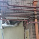 남동종합가스 이미지