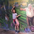 정수농장 이미지