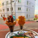 삼학레코드