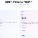 재무설계허브