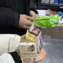서련학원 이미지