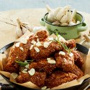 오븐마루 이미지