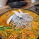 장서방 | [정읍맛집] 정읍 장서방영양갈비찜, 곱창전골(내돈내산)