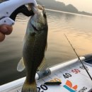 백곡쉼터 이미지