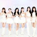 투앤나인 네이버블로그
