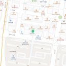 궁잔기지떡대구북구