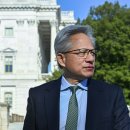 WORLD TRADING LTD 이미지