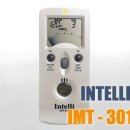 인텔리(INTELLI) 메트로~튜너 이미지